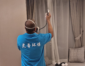 ��Ⱦ����������ȩ������ζ�ȣ�