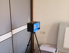 �҃�(n��i)�՚��|(zh��)���z�y(c��)