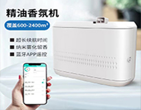 �Ƶ�KTV��(hu��)������