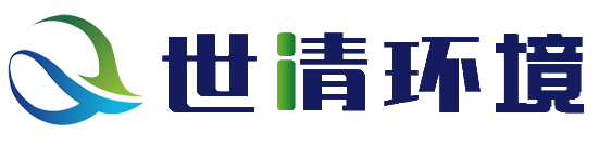 �ؑc���խh(hu��n)���Ƽ����޹�˾