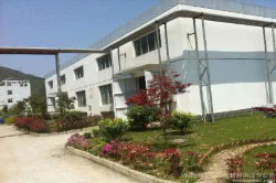 ��I(y��)չʾһ