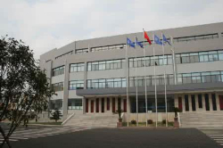 ��I(y��)չʾ��