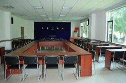 ��I(y��)չʾ��