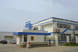 ��I(y��)չʾ��