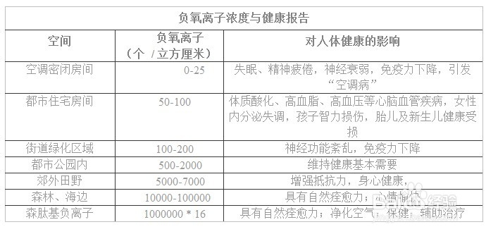 �ؑc���խh(hu��n)���Ƽ��پW(w��ng)ؓ(f��)�x�Ӽ��g(sh��)