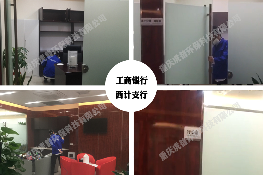 �����y����Ӌ(j��)֧��