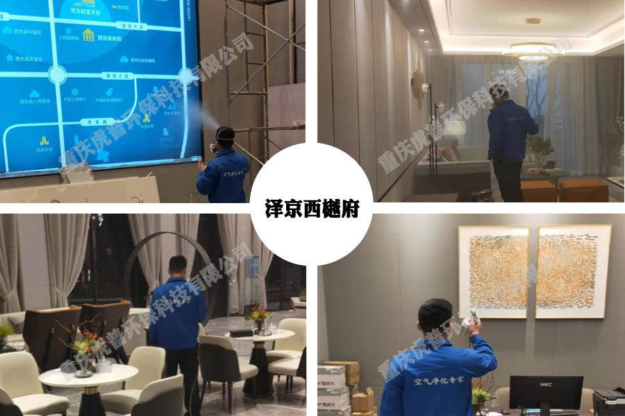 �ɾ����и�