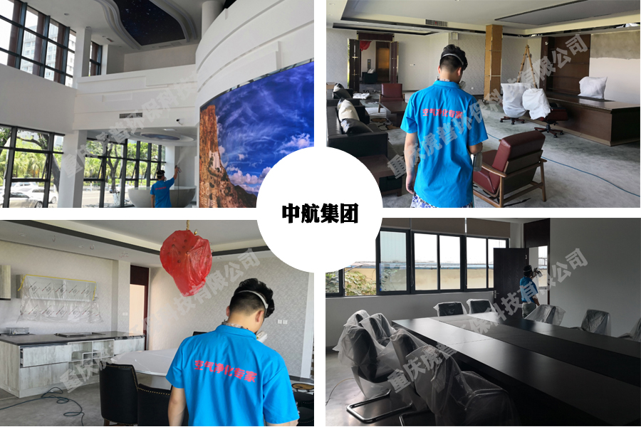 �к����F(tu��n)