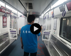 �p܉��܇(ch��)����ȩҕ�l