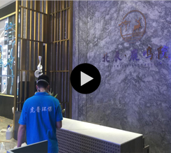 �۷�������ȩ(�����خa(ch��n))