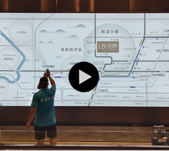 �۷�������ȩ���������خa(ch��n)��