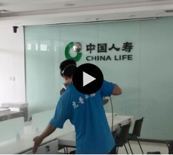 �Ї�(gu��)�ˉ۳���ȩ