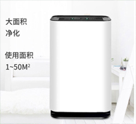 �ؑc�՚���������U��˾�a(ch��n)Ʒһ��Ч����