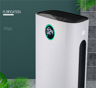 �՚���������U��˾�a(ch��n)Ʒ-��ȩ��ζϵ��