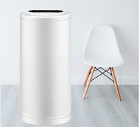 �՚���������U��˾ؓ(f��)���x��