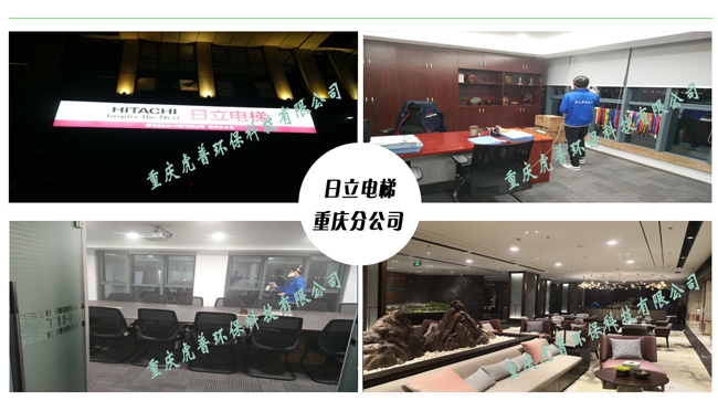 ؑcI(y)ȩ˾ ؑcI(y)ȩ˾