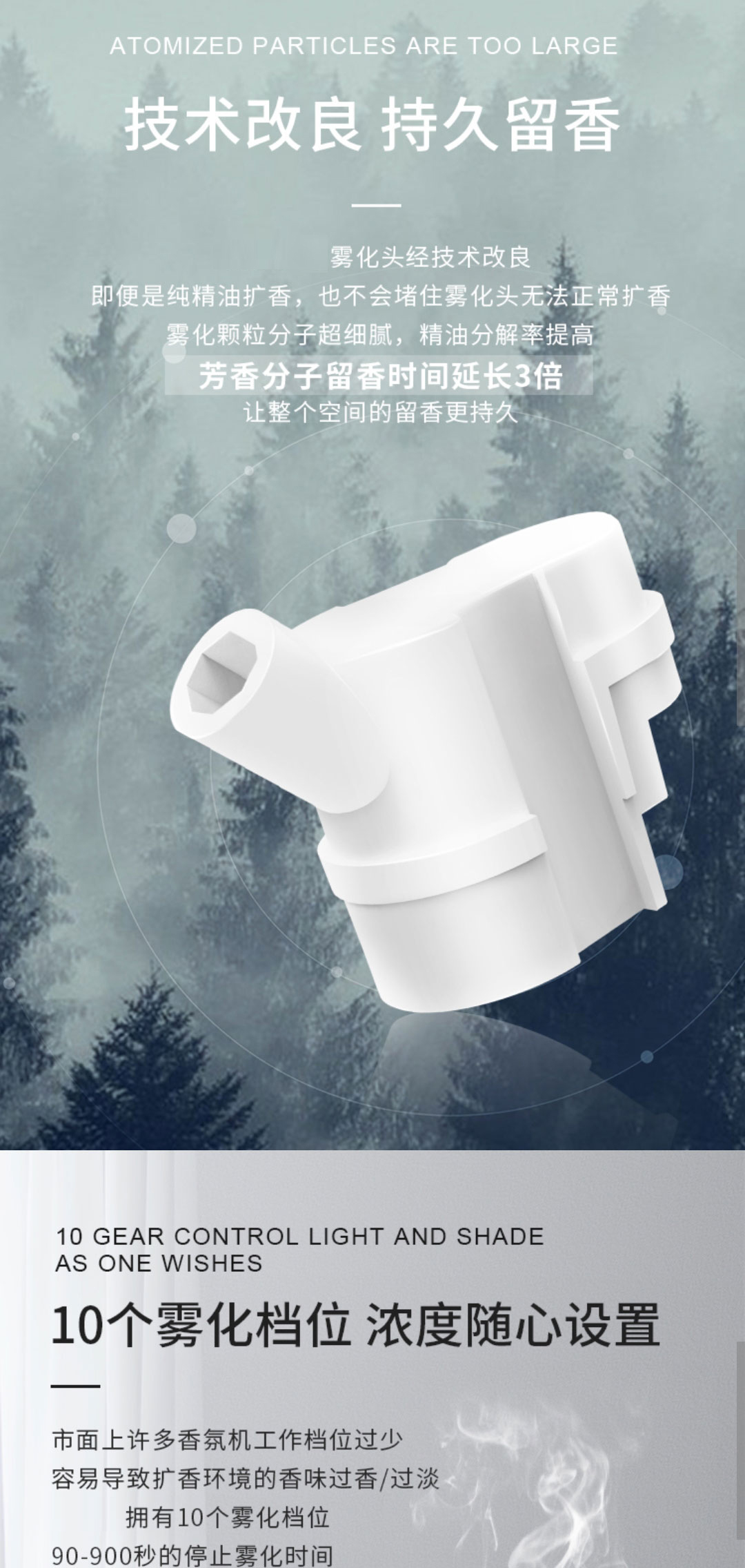 ؑcƵKTV㹫˾ ؑcƵKTV㹫˾