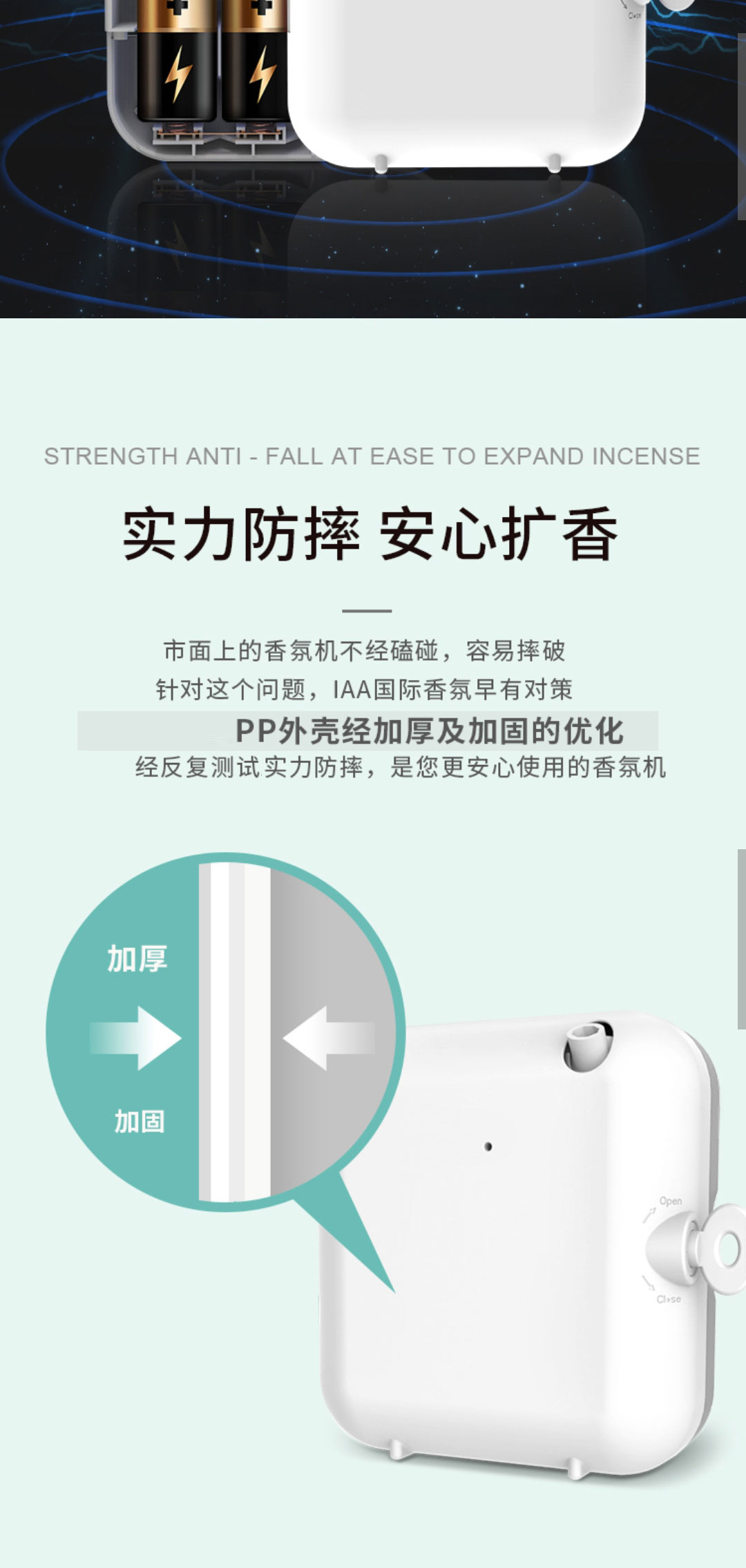 ؑcƵKTV㹫˾ ؑcƵKTV㹫˾