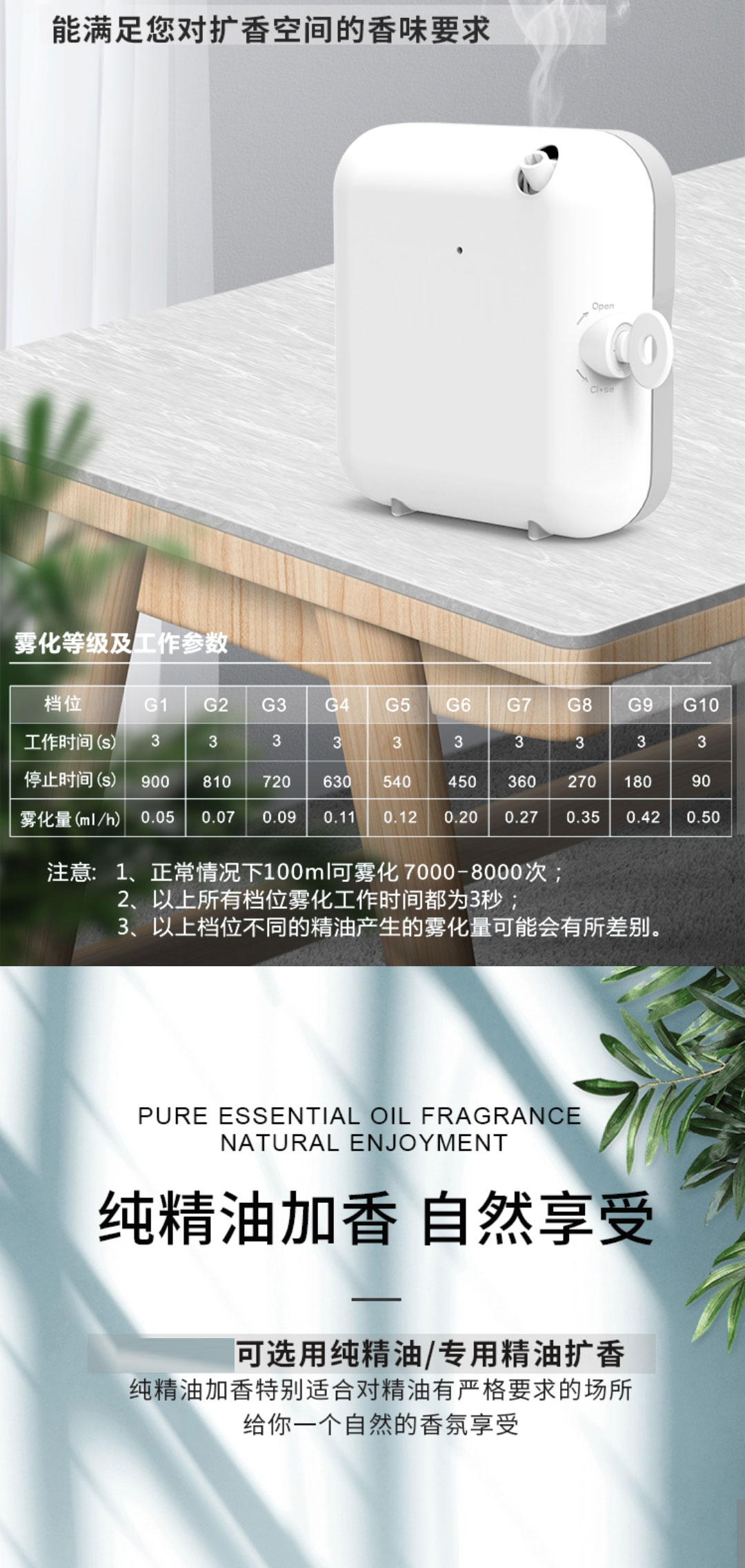 ؑcƵKTV㹫˾ ؑcƵKTV㹫˾