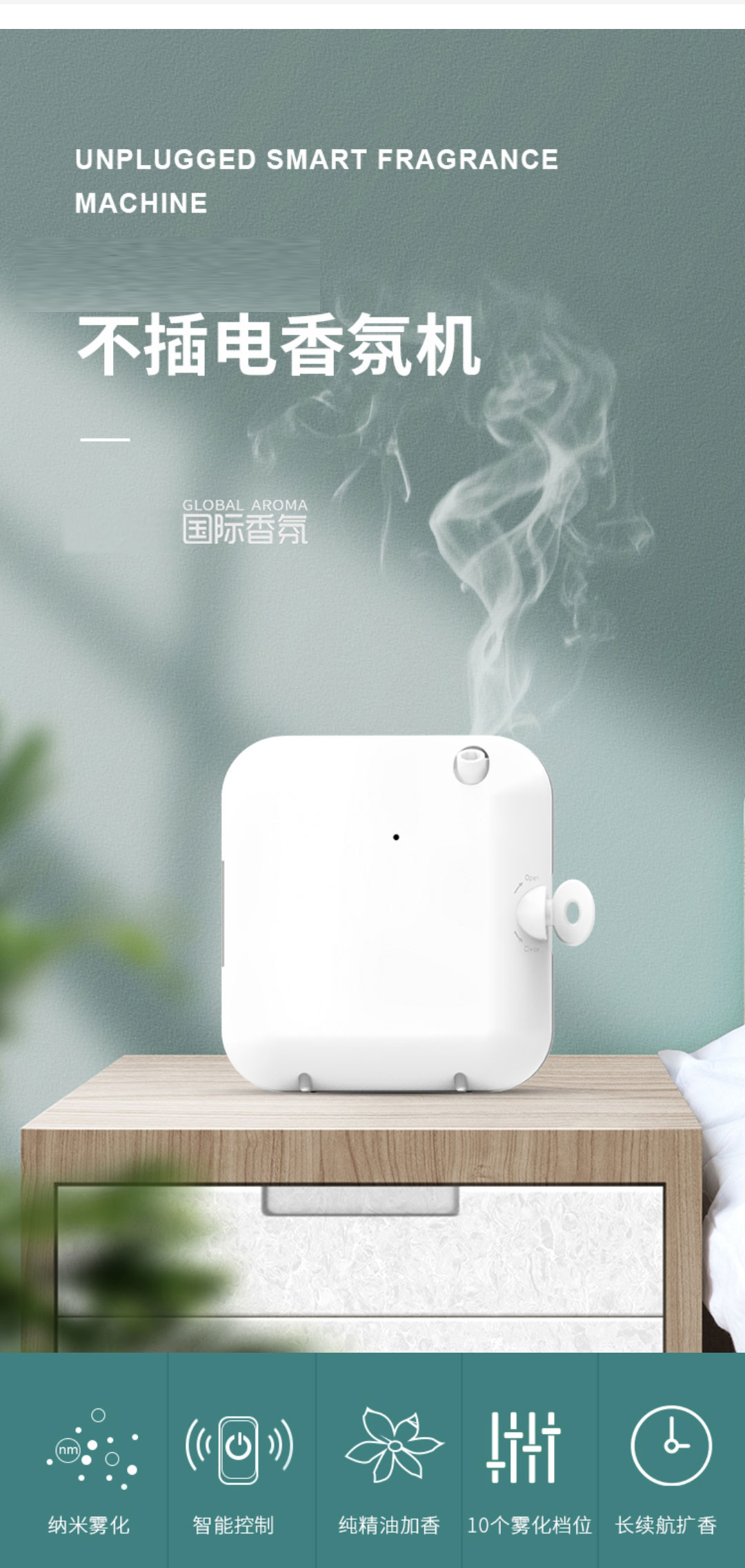 ؑcƵKTV㹫˾ ؑcƵKTV㹫˾