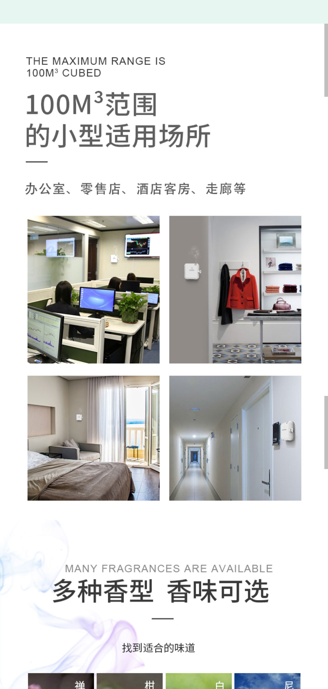 ؑcƵKTV㹫˾ ؑcƵKTV㹫˾