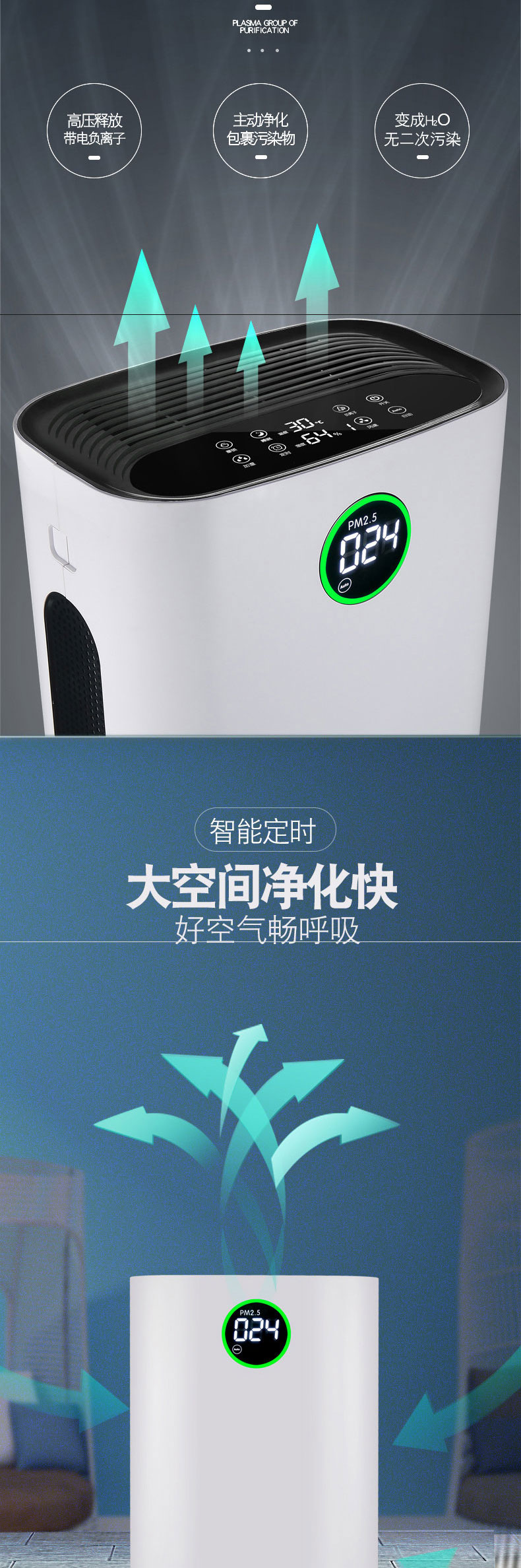 �՚���������U��˾