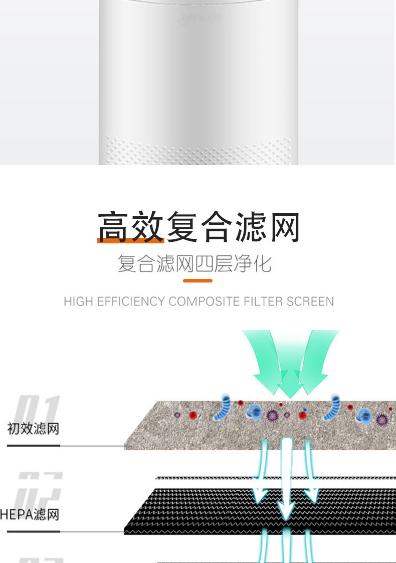 �ؿ՚���������U��˾