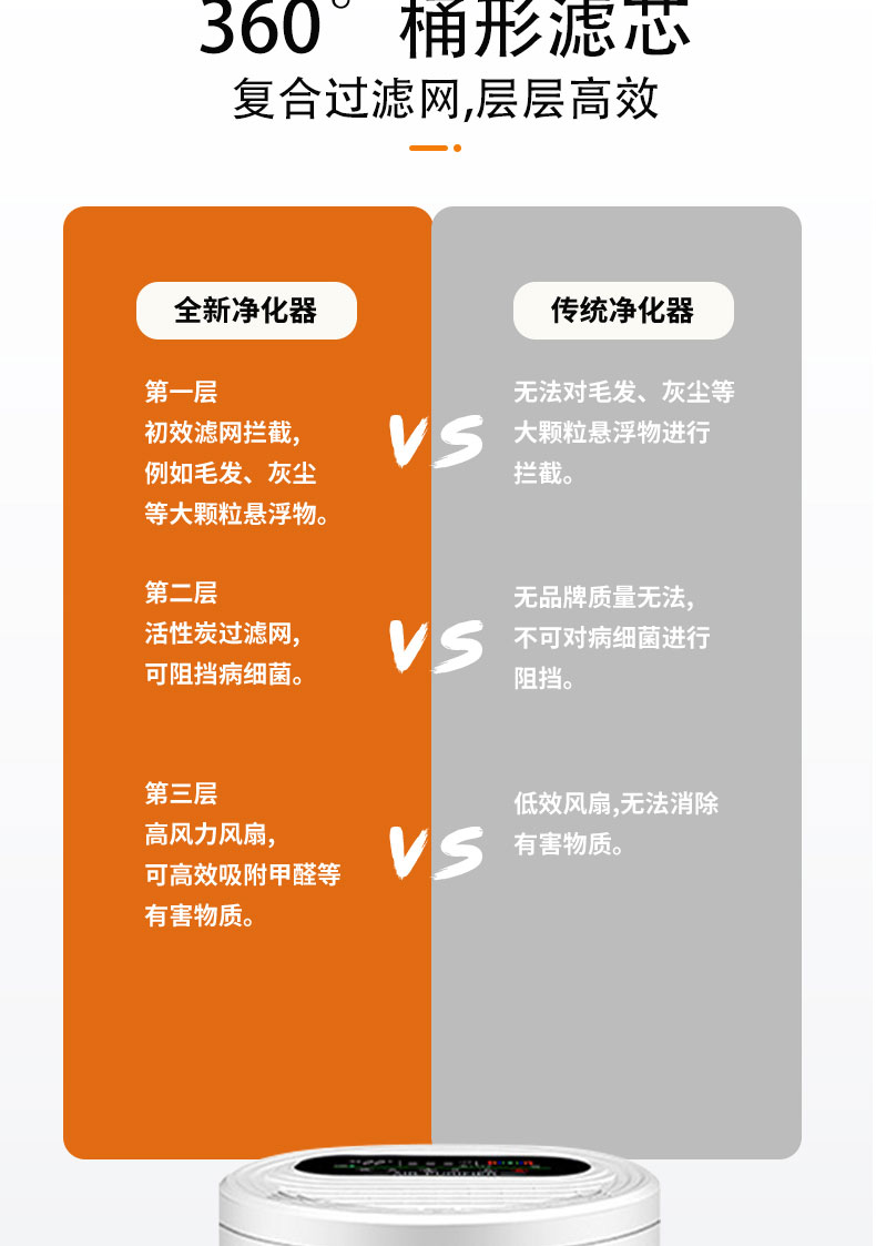 �ؿ՚���������U��˾