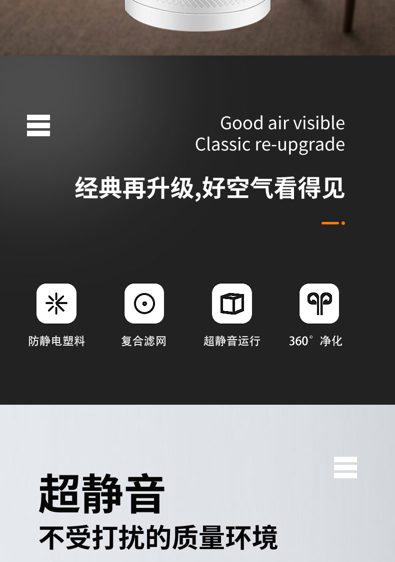 �ؿ՚���������U��˾