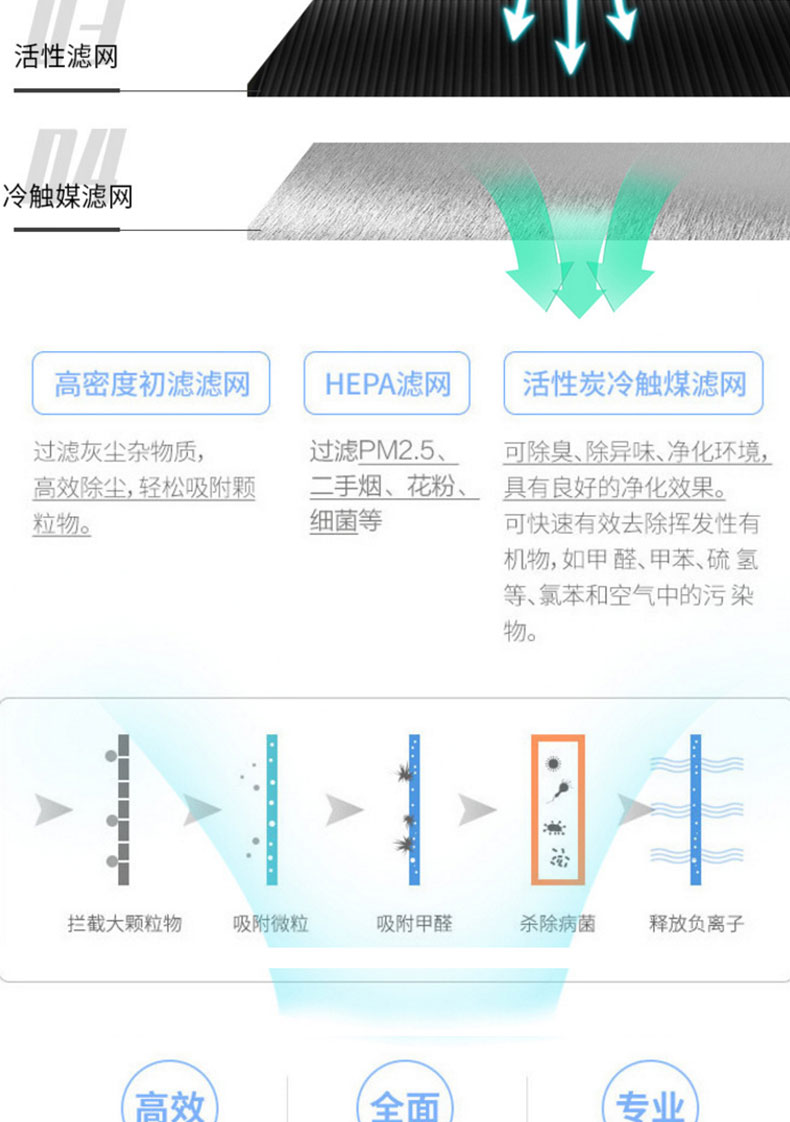 �ؿ՚���������U��˾