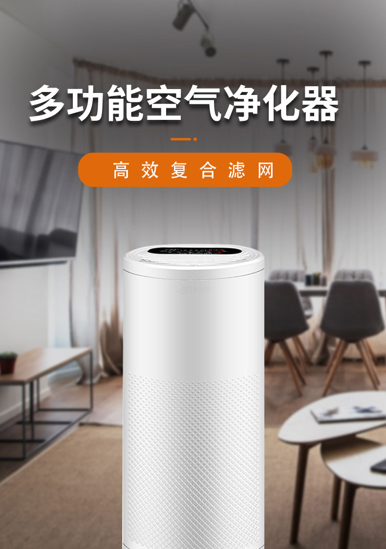 �ؿ՚���������U��˾