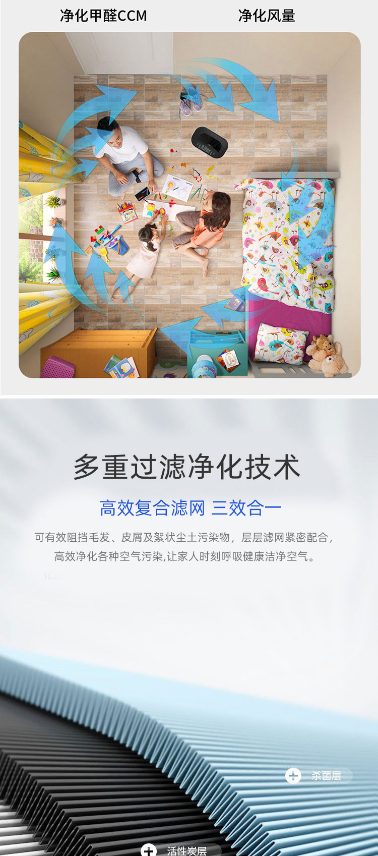 �՚���������U��˾