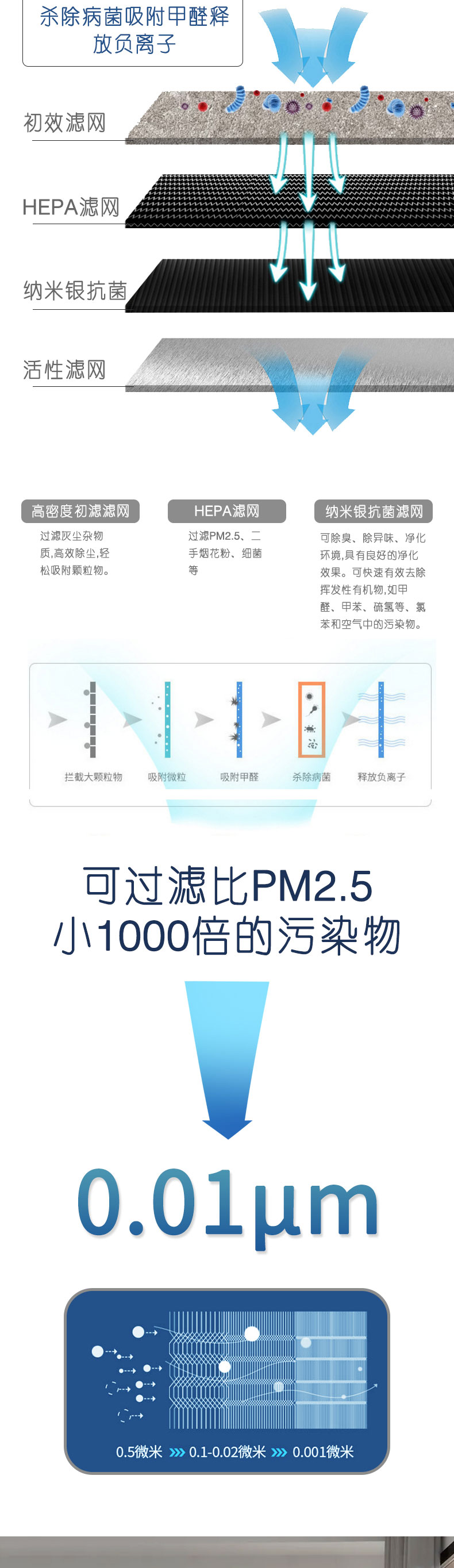 �ؑc�՚���������U��˾