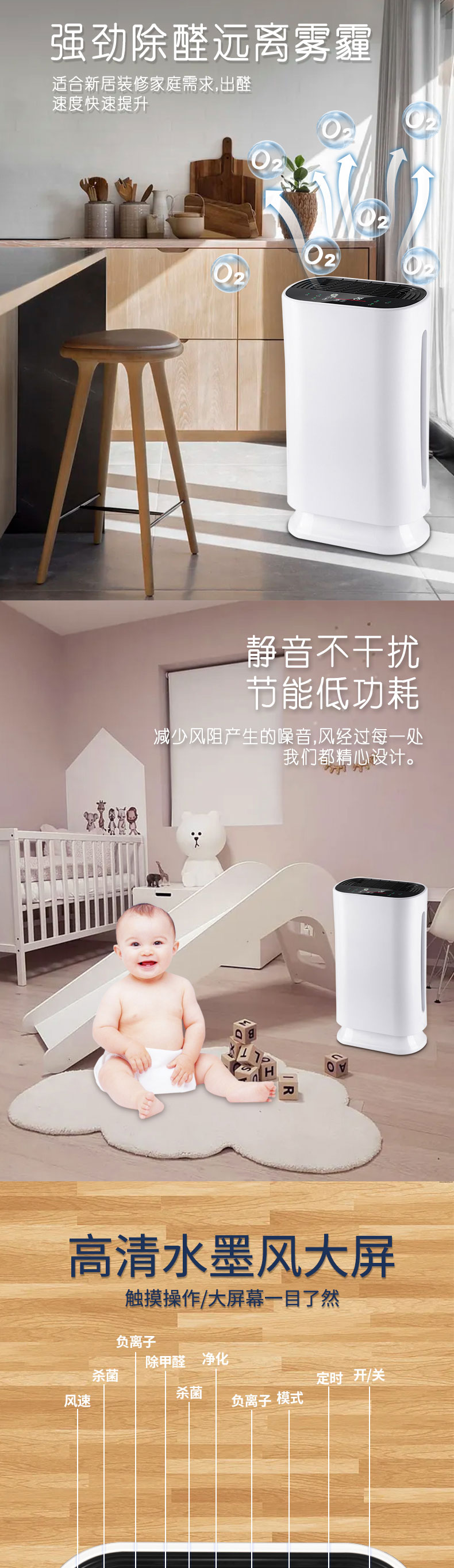 �ؑc�՚���������U��˾