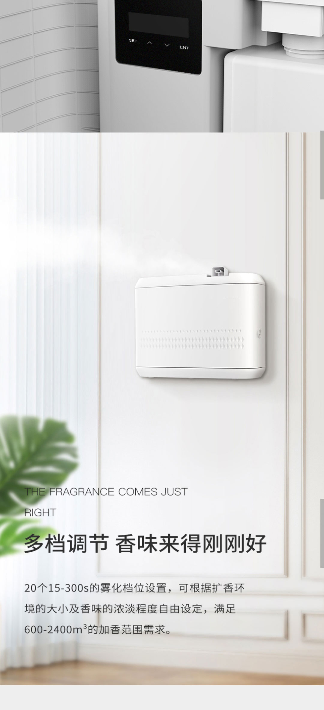 �ؑc�Ƶ�KTV����