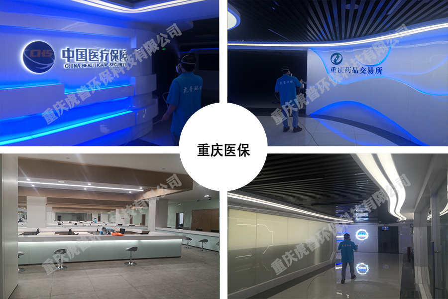 �ؑc�t(y��)������ȩ