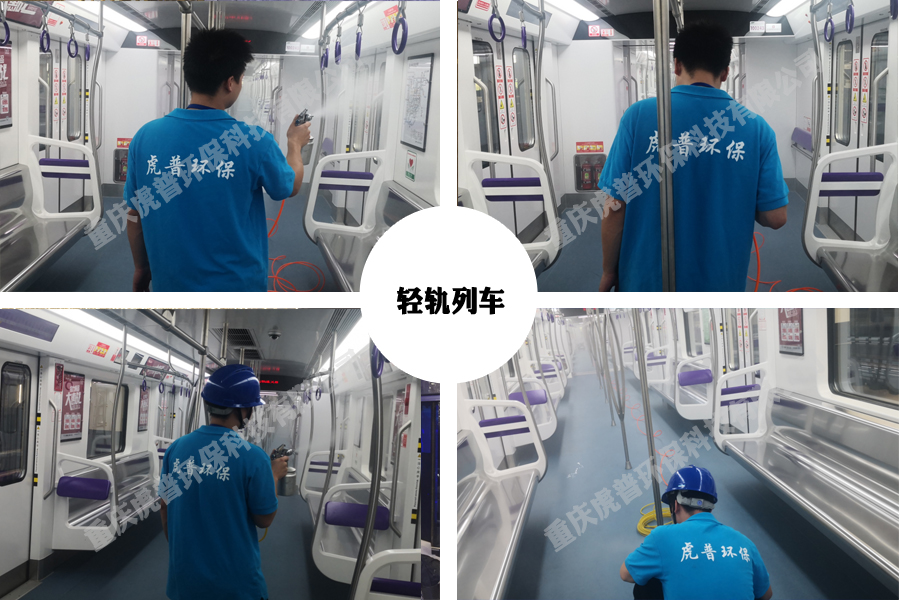 ����ȩ��Ҋ(ji��n)�`�^(q��)