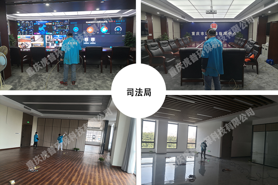 ˾���ֳ���ȩ