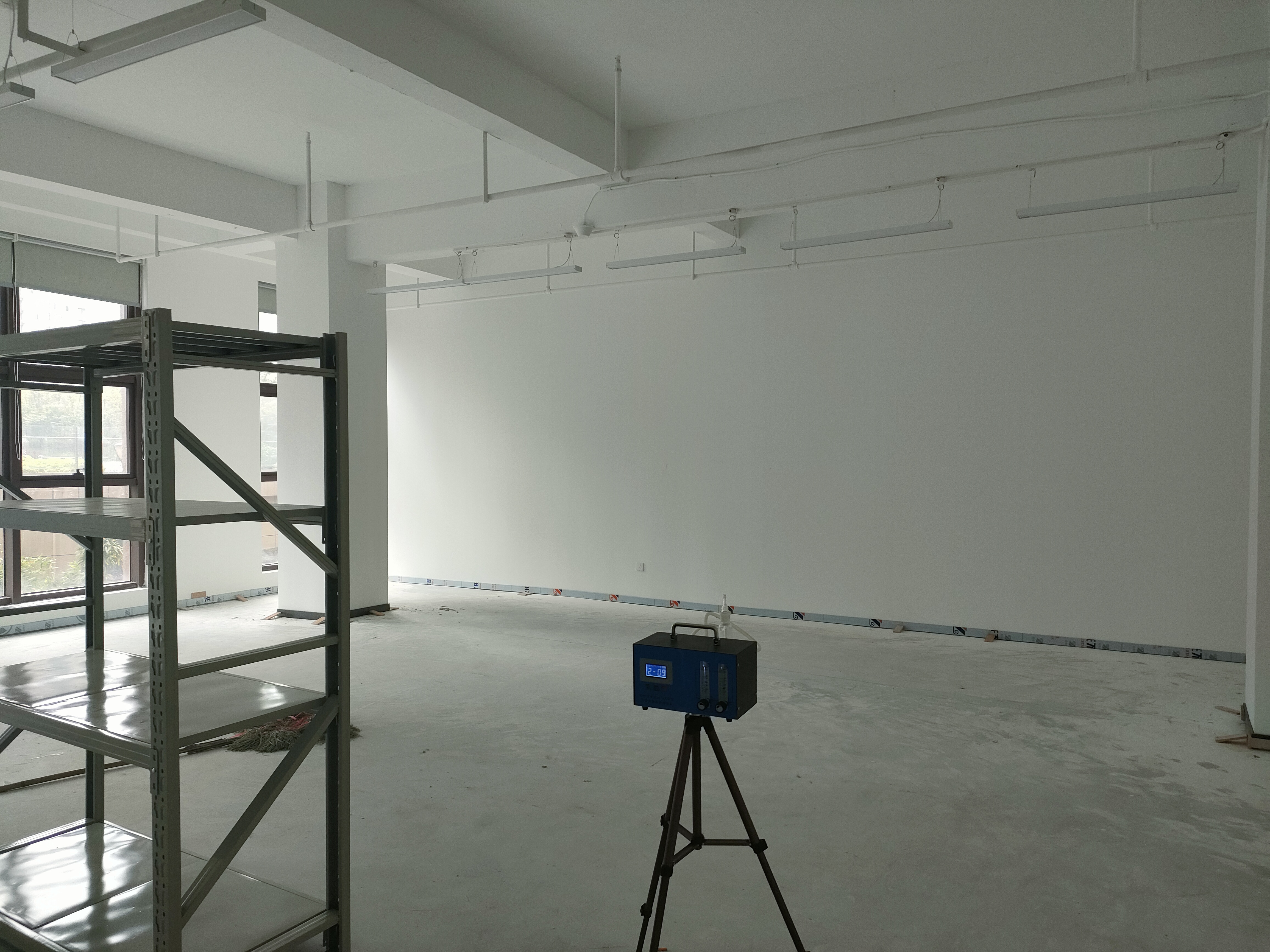 ��������ȩ��˾