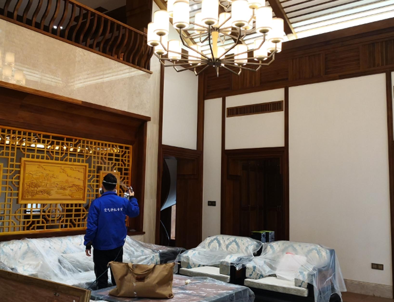 �ؑc�������ȩ��˾