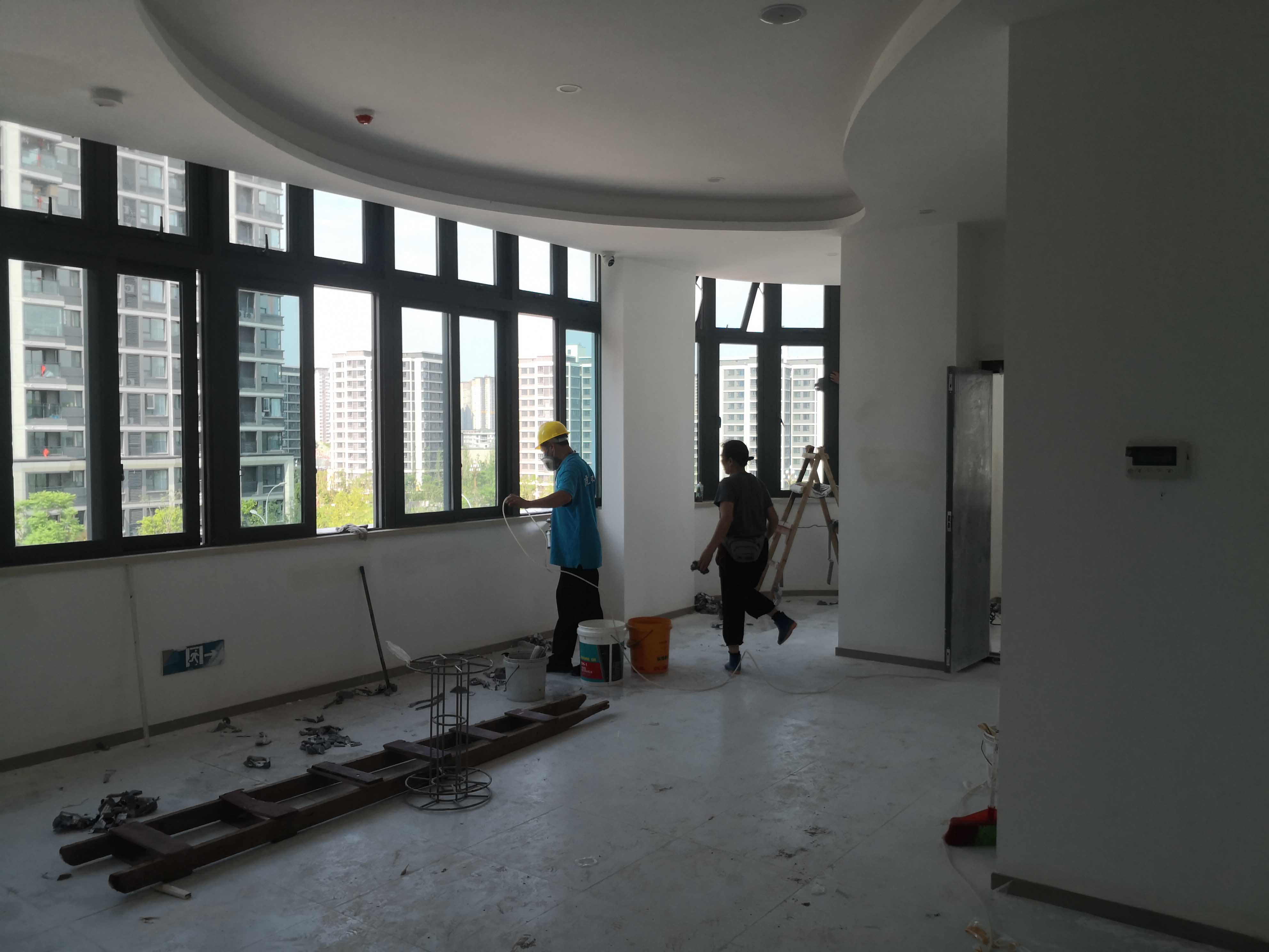 �·�����ȩ