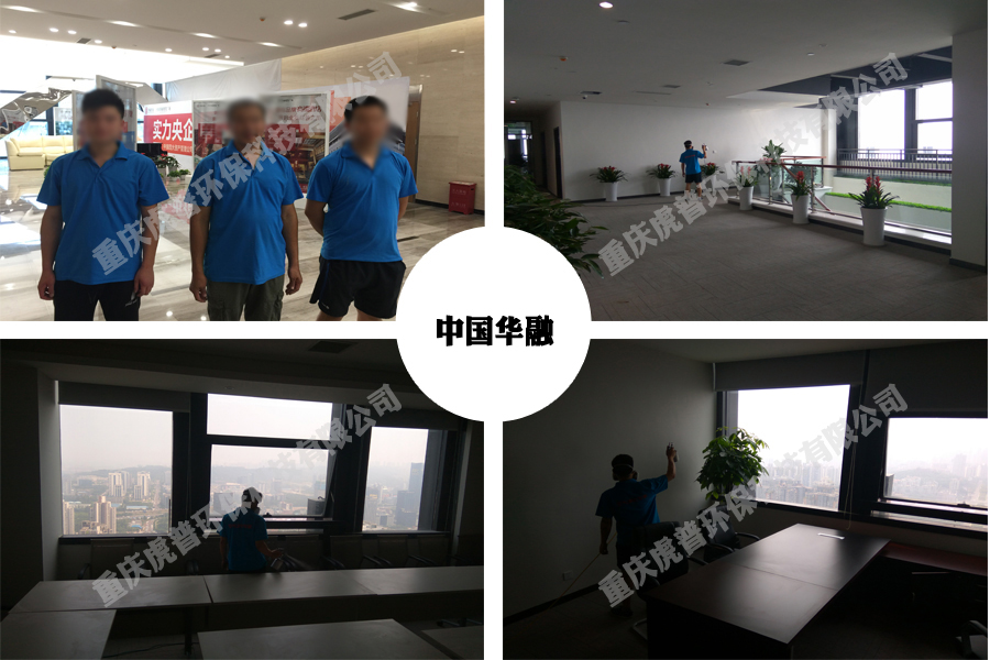 ؑcȩg(sh) ؑcȩg(sh)