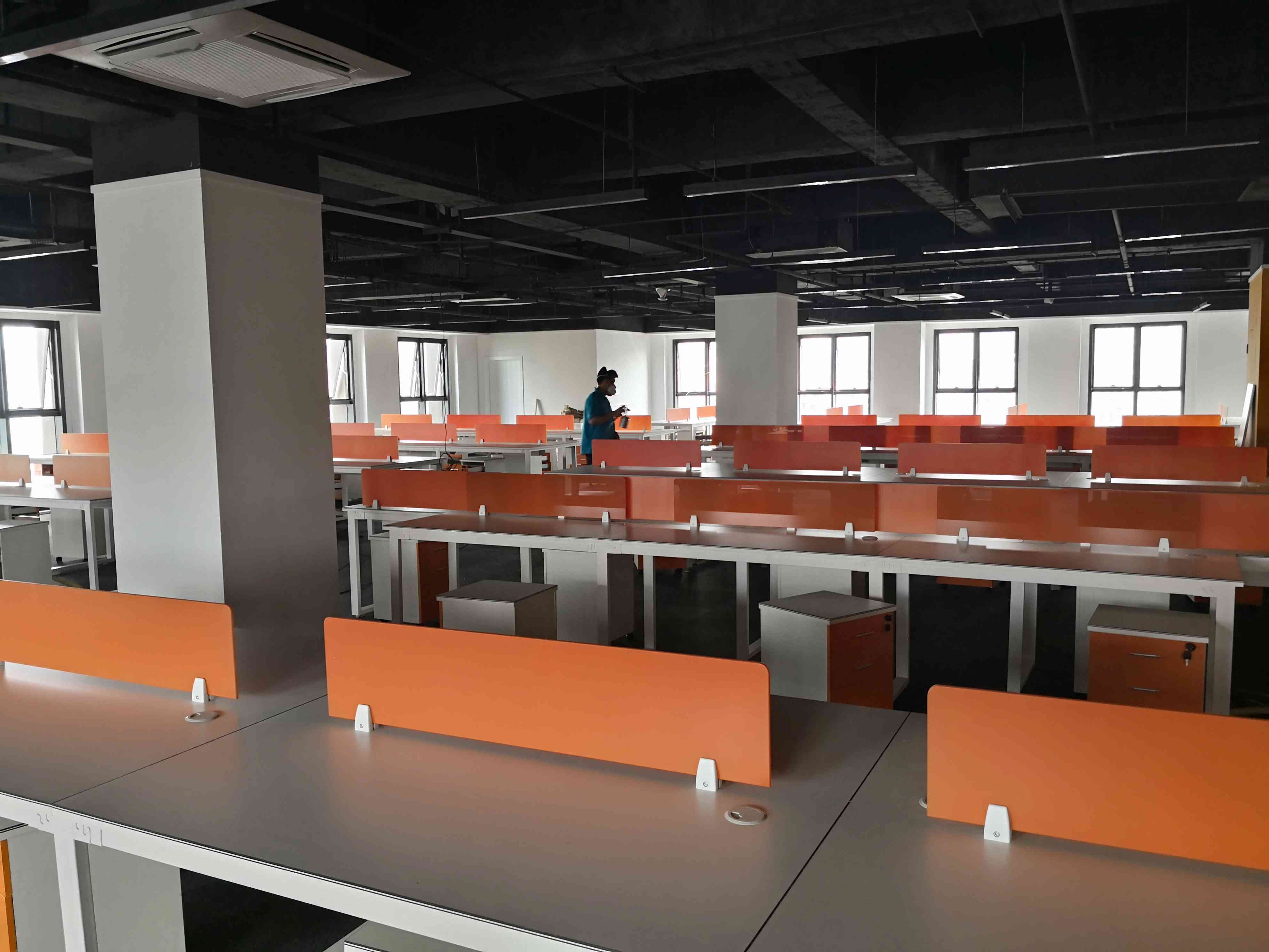 ����ȩ��˾