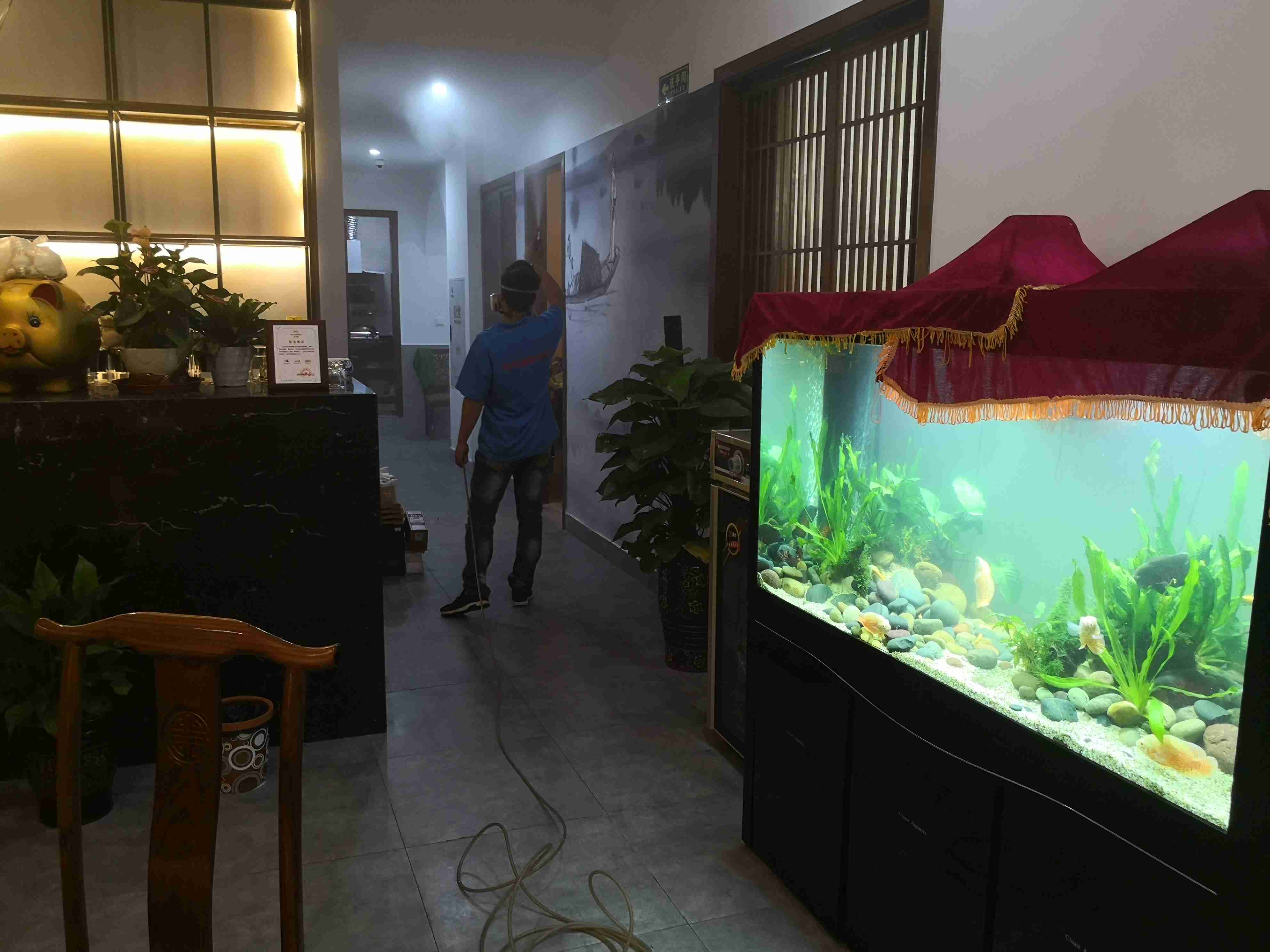 ����ȩ��˾