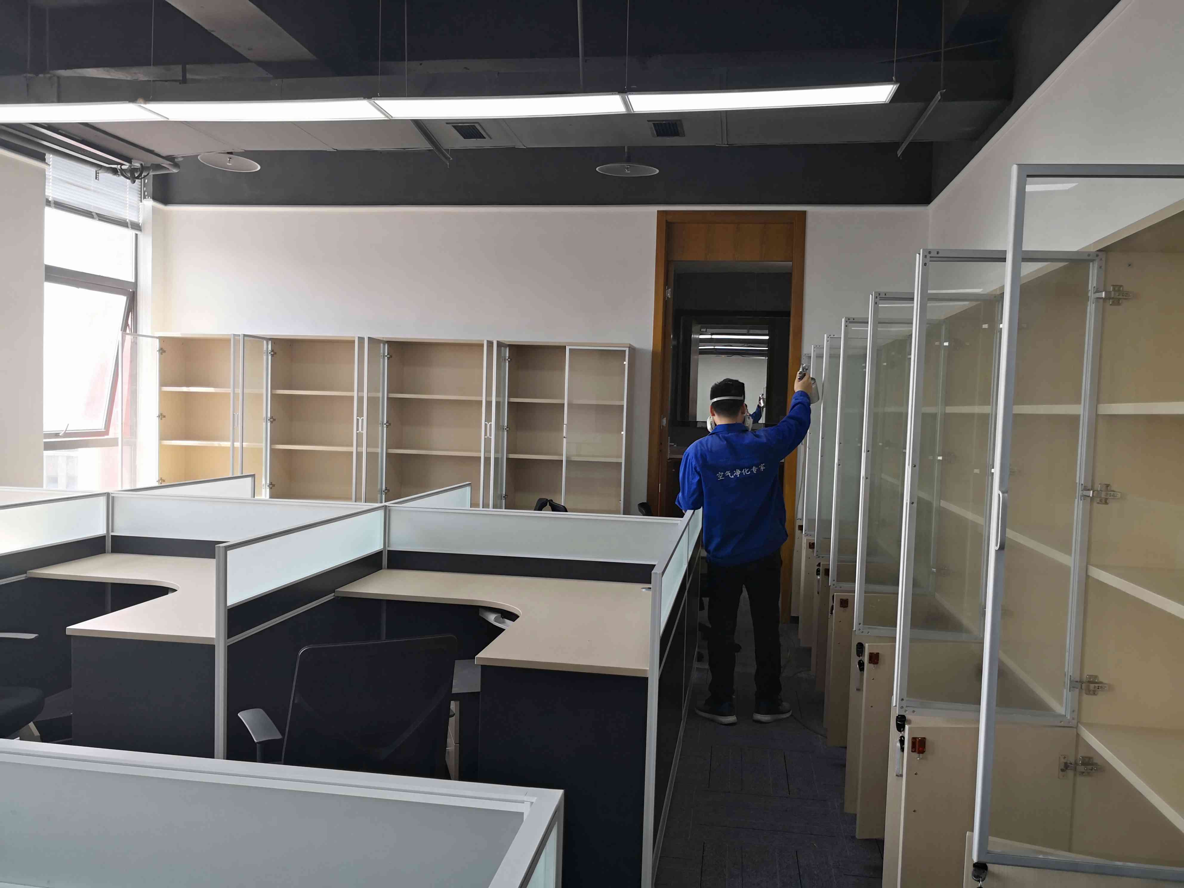 ����ȩ��˾