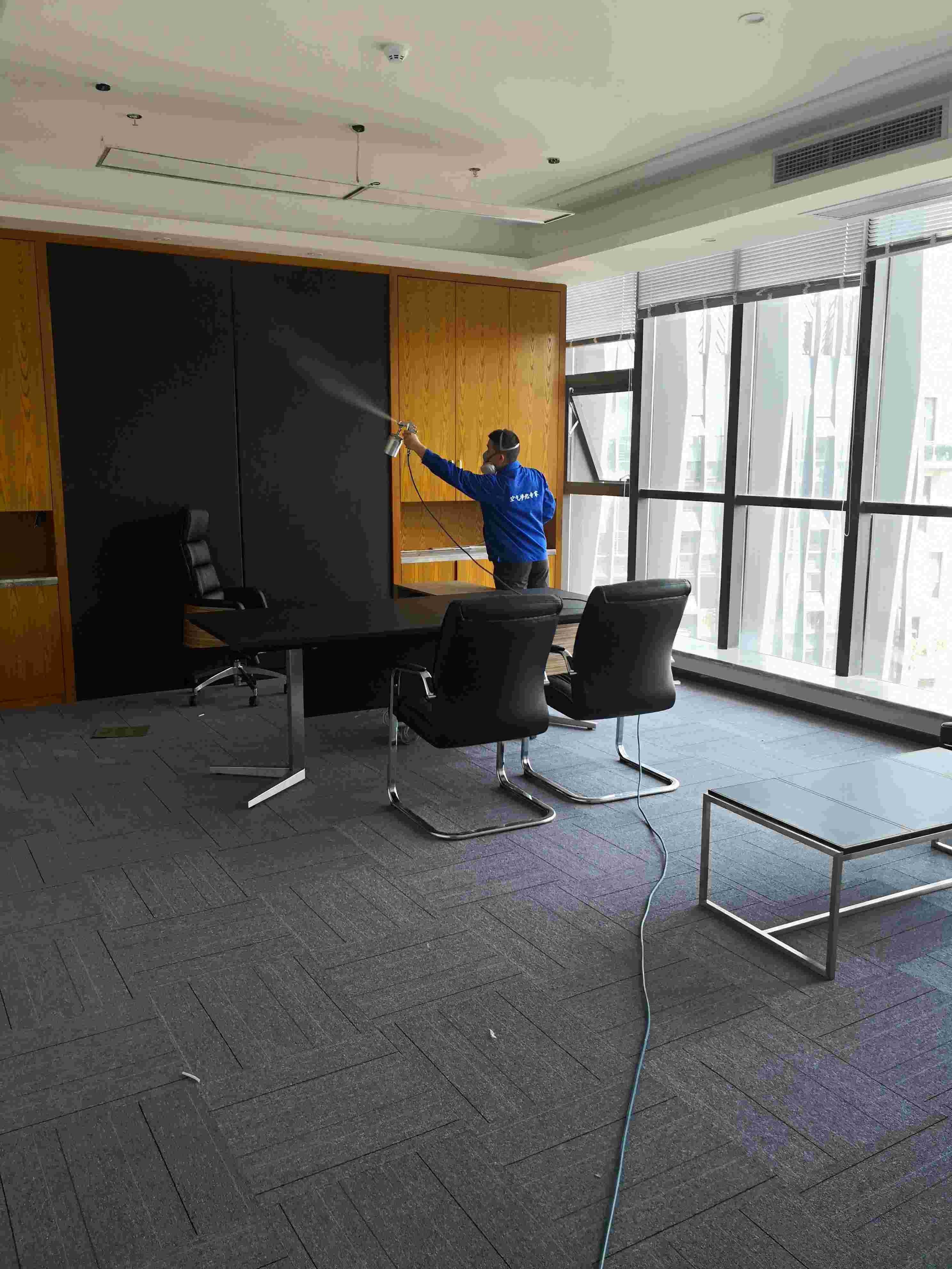 ����ȩ��˾