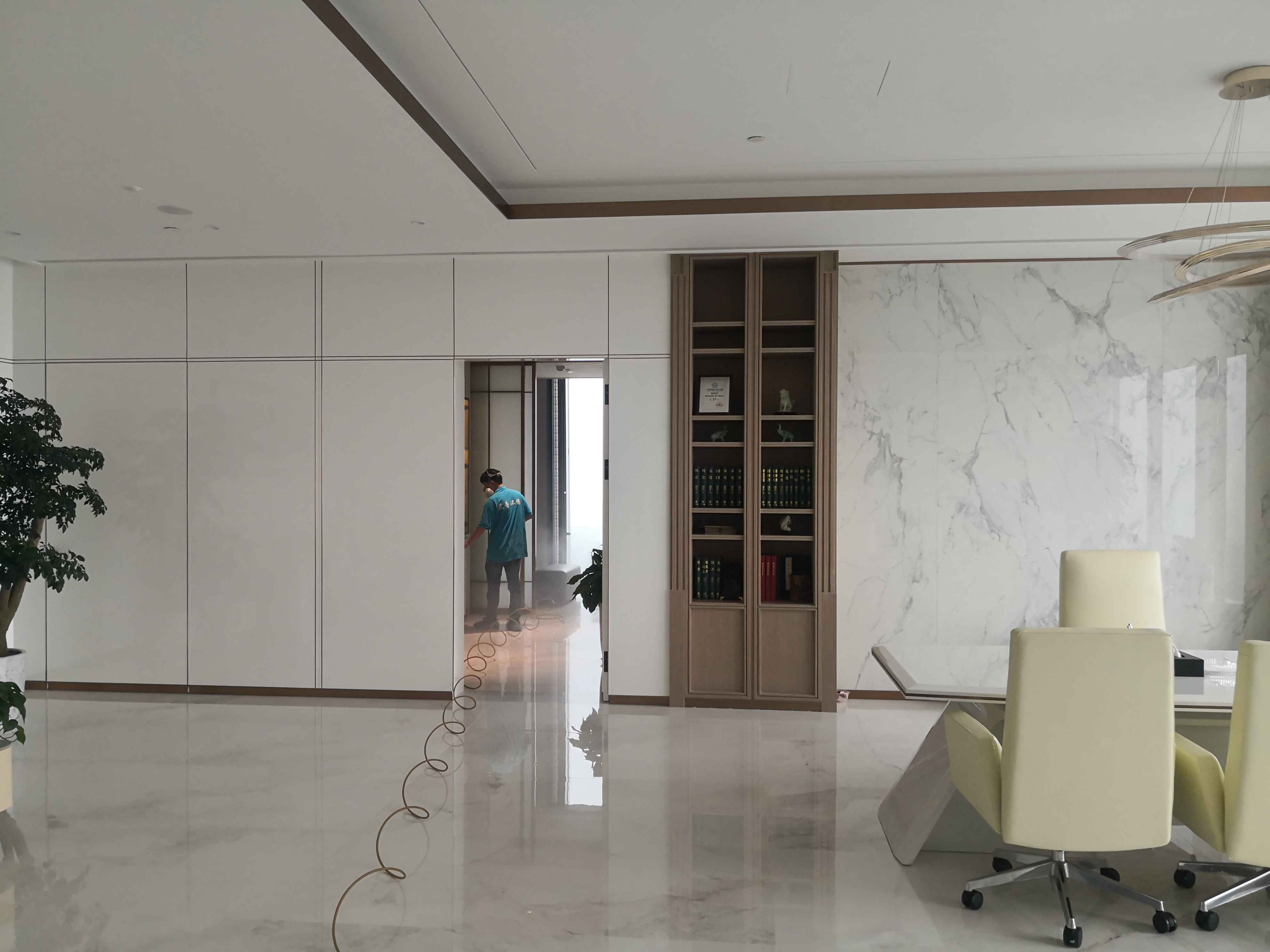 除甲醛公司 除甲醛公司