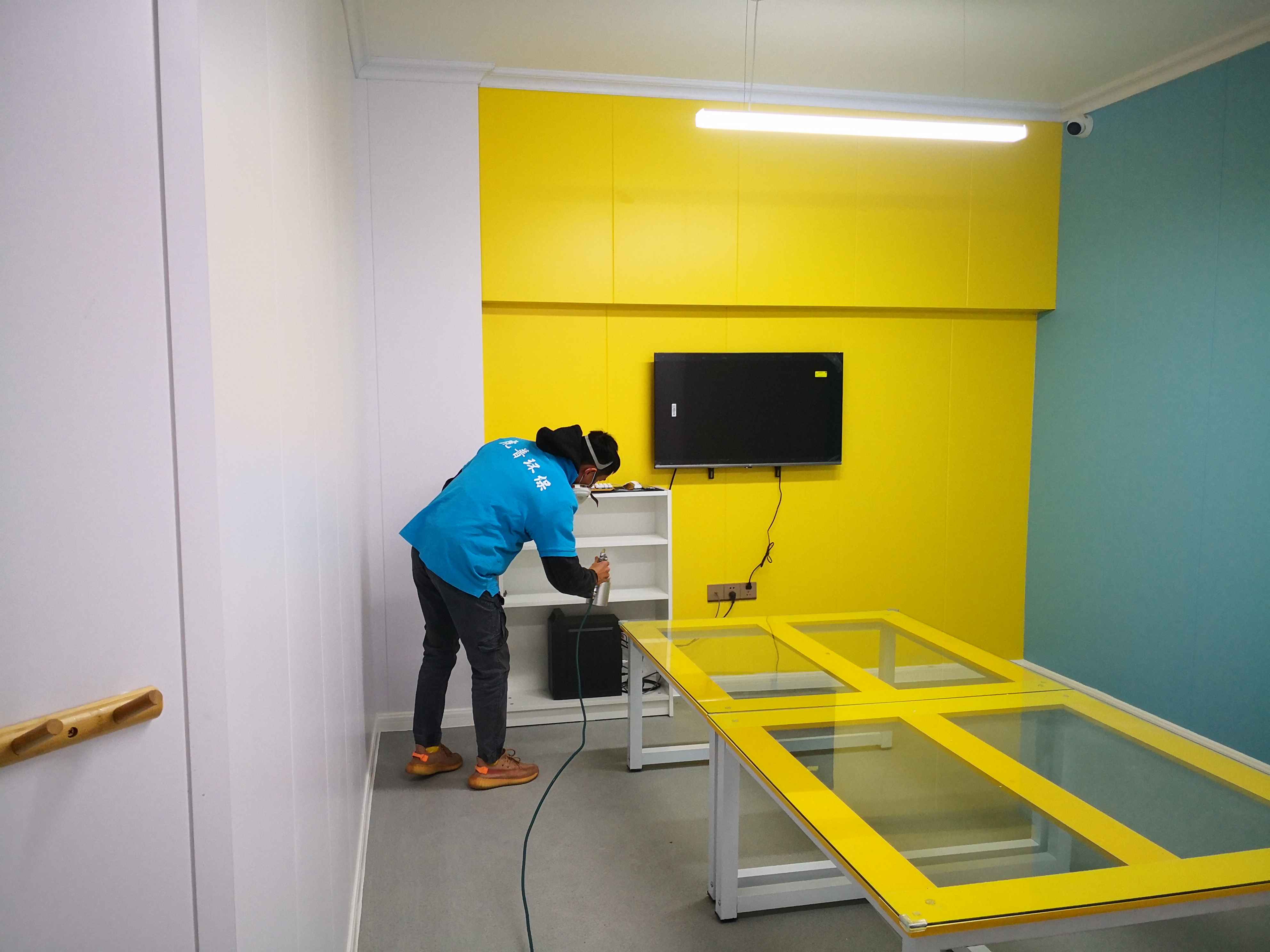 �ؑc����ȩ