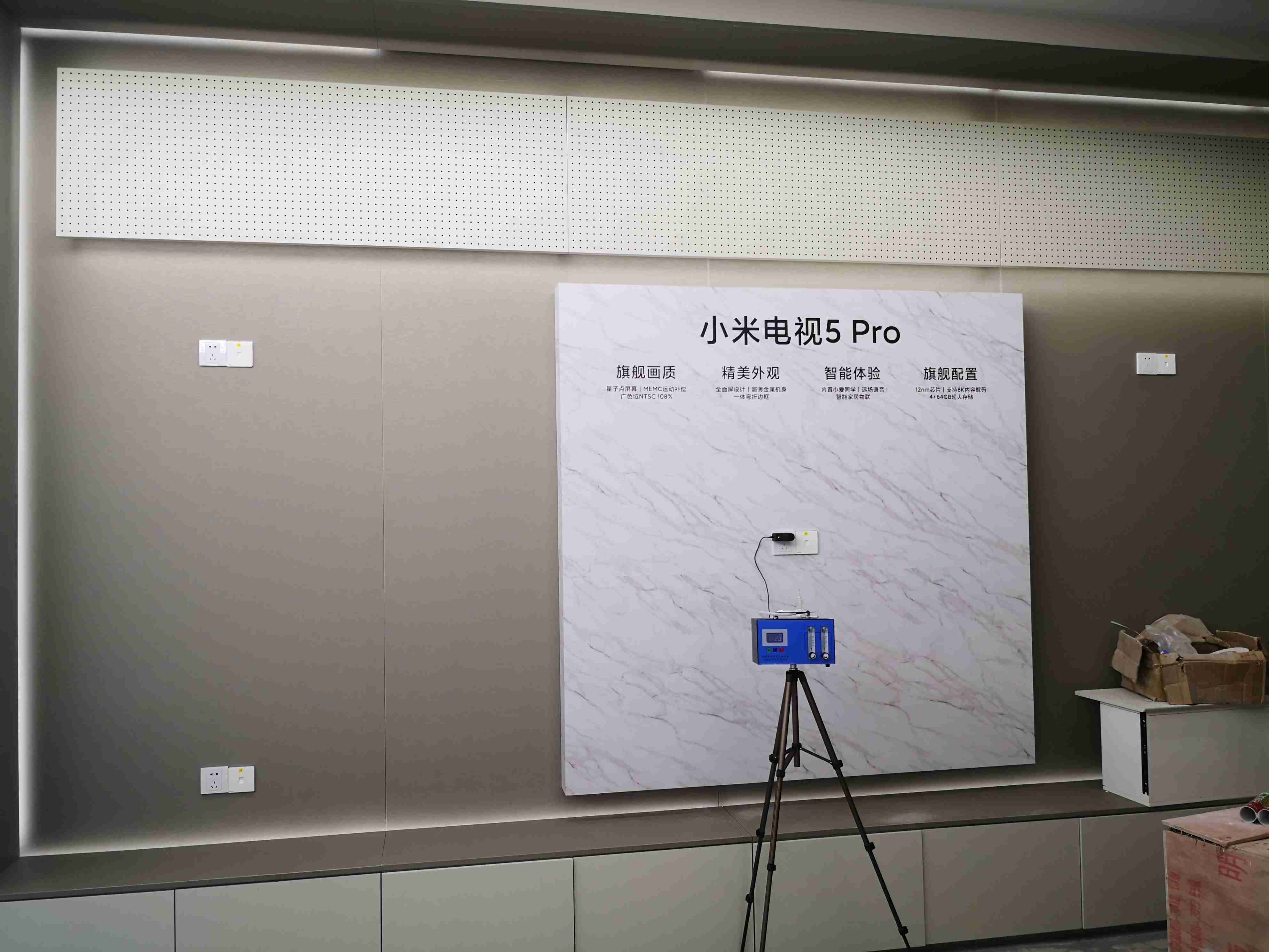 ��ȩ��Σ���Y��