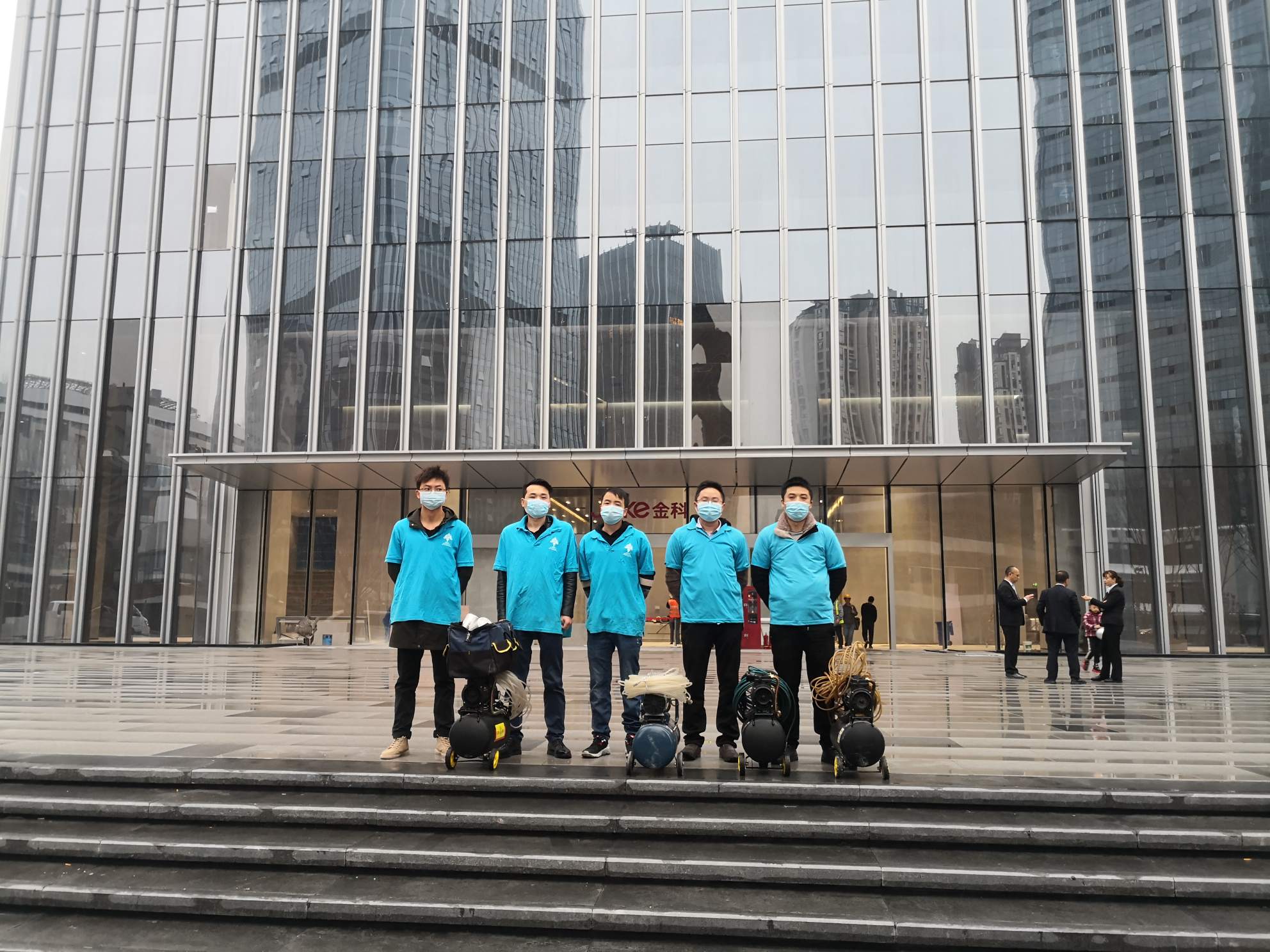 ���Ѕ^(q��)����ȩ